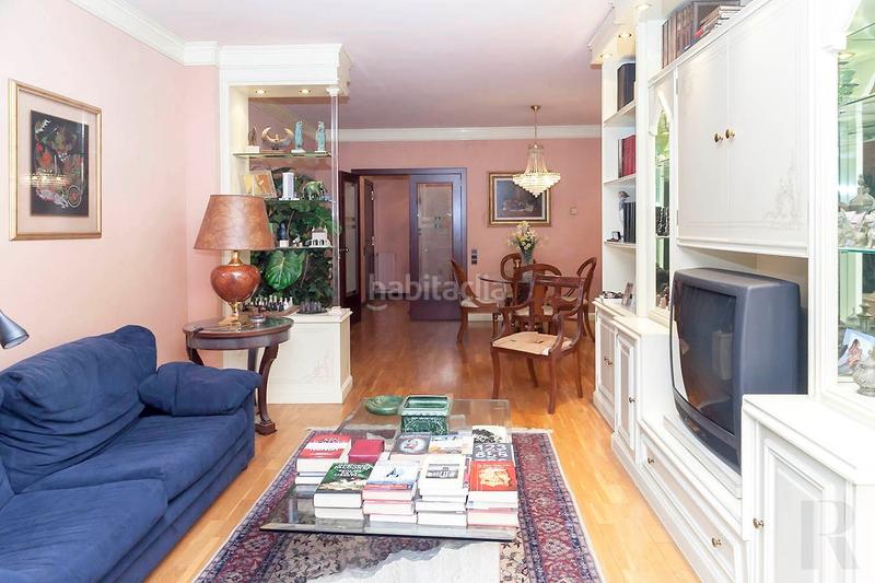 Foto 5624e170-8c66-49c7-a8c5-5205926a1aa6. Appartamento in Sant Antoni Barcelona