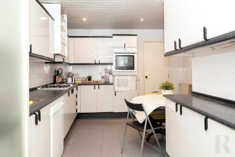 Foto 57088f44-d91c-477d-aabb-7cee0b8ecbb4. Appartamento in Sant Antoni Barcelona