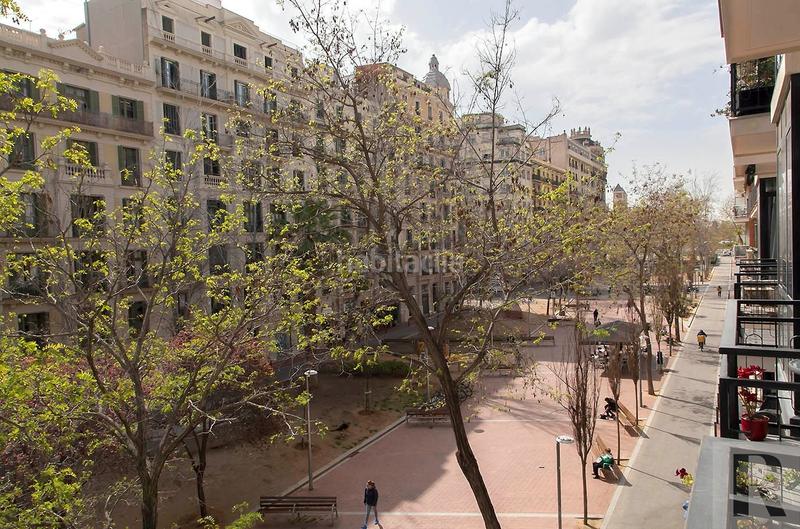 Foto 6440c77e-5302-41f4-815a-e3c1ae39ecc9. Appartamento in Sant Antoni Barcelona