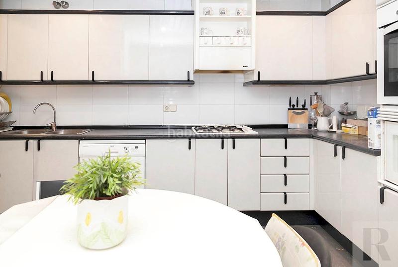 Foto 699f9fab-1877-4d79-8499-974984e00af0. Appartamento in Sant Antoni Barcelona