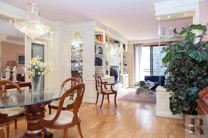 Foto 70f6f956-130a-4992-8292-6d785eca3e4d. Appartamento in Sant Antoni Barcelona