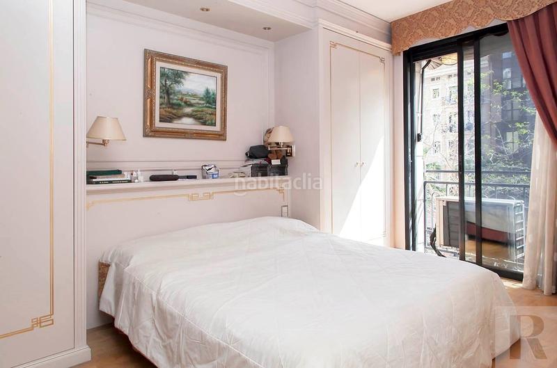 Foto 7ba70e66-b6d3-4c0c-b1a5-2d4a3c903931. Appartamento in Sant Antoni Barcelona