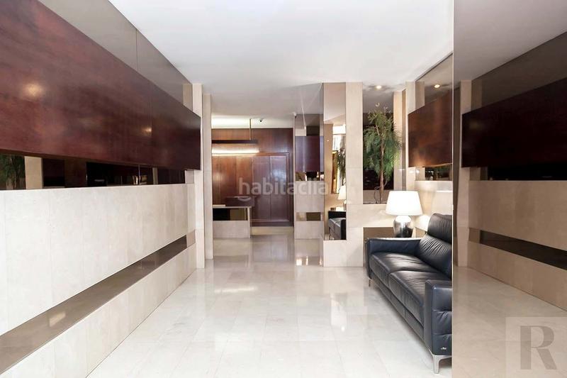 Foto 8963130a-d91c-4af1-b897-98993545799c. Appartamento in Sant Antoni Barcelona