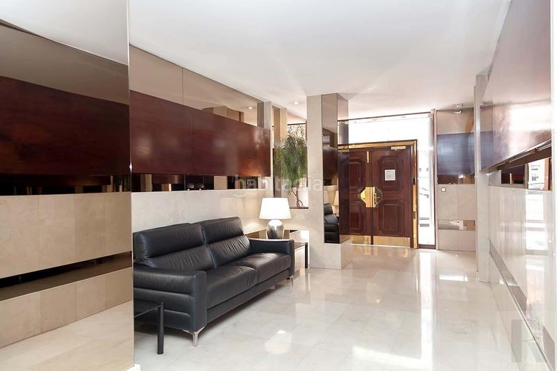 Foto 92522889-4d9f-4df1-81b1-c84ee4b56bff. Appartamento in Sant Antoni Barcelona