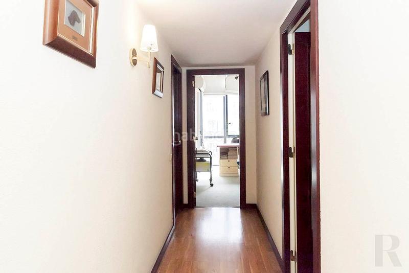 Foto 95a3c7fc-17b5-407e-9359-341849d48ff1. Appartamento in Sant Antoni Barcelona