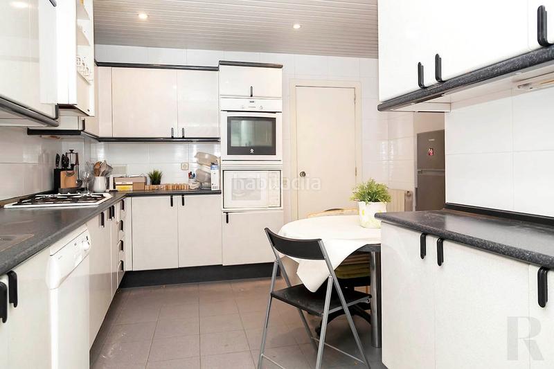 Foto a48f074e-d33a-4a7e-ba22-dd012164efca. Appartamento in Sant Antoni Barcelona