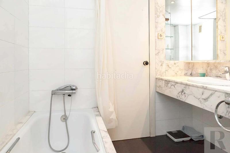 Foto a639409e-f19a-45a2-8ec7-e27e41d4ab96. Appartamento in Sant Antoni Barcelona