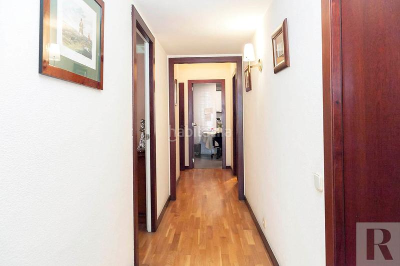Foto aa2eff6c-0ff4-434b-9353-0e98dd2d918c. Appartamento in Sant Antoni Barcelona