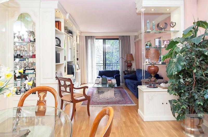 Foto ad61718b-f9c2-4d80-8156-460107109dfb. Appartamento in Sant Antoni Barcelona