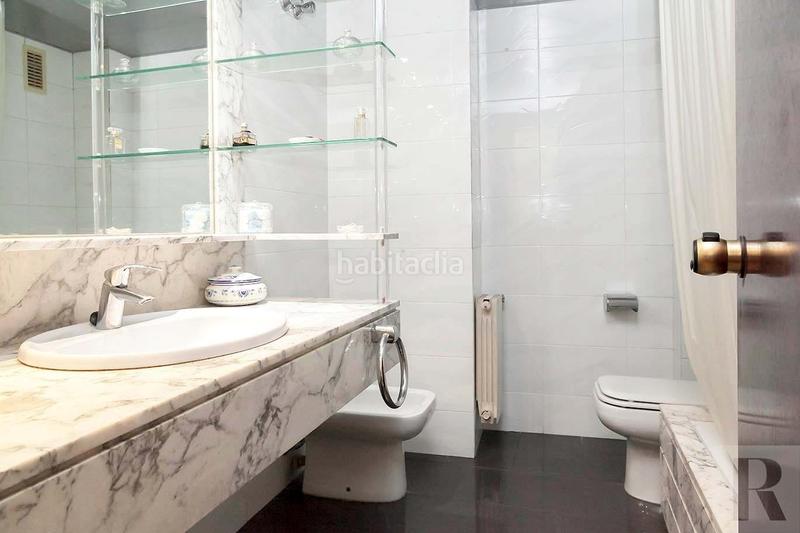 Foto b7ae83b7-bdfe-471c-9ef9-0415ca1ea3d5. Appartamento in Sant Antoni Barcelona