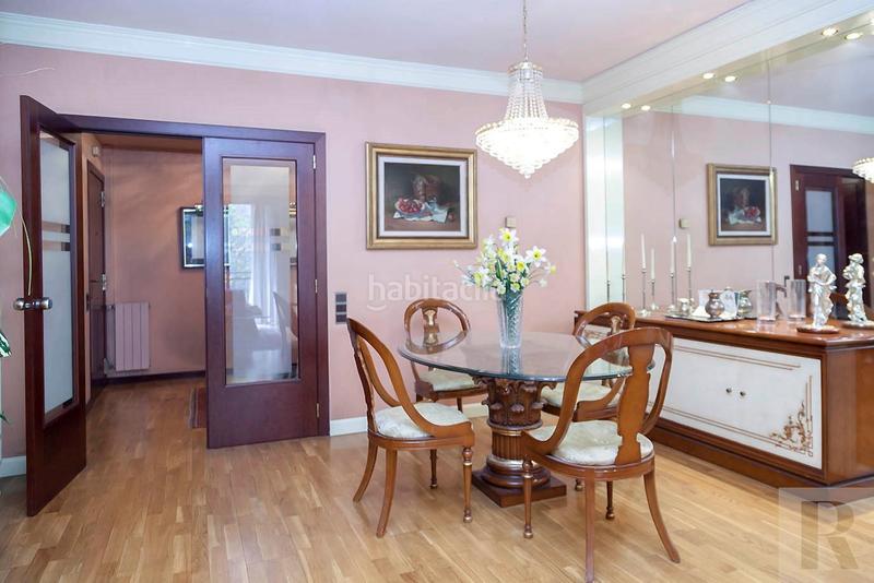 Foto bbd8f392-9d47-48bd-b2ef-cdb431a0dd8c. Appartamento in Sant Antoni Barcelona