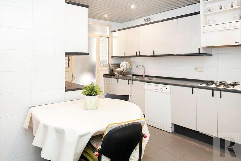 Foto bf2918cb-7ef8-419a-9334-b97f16d1ec11. Appartamento in Sant Antoni Barcelona