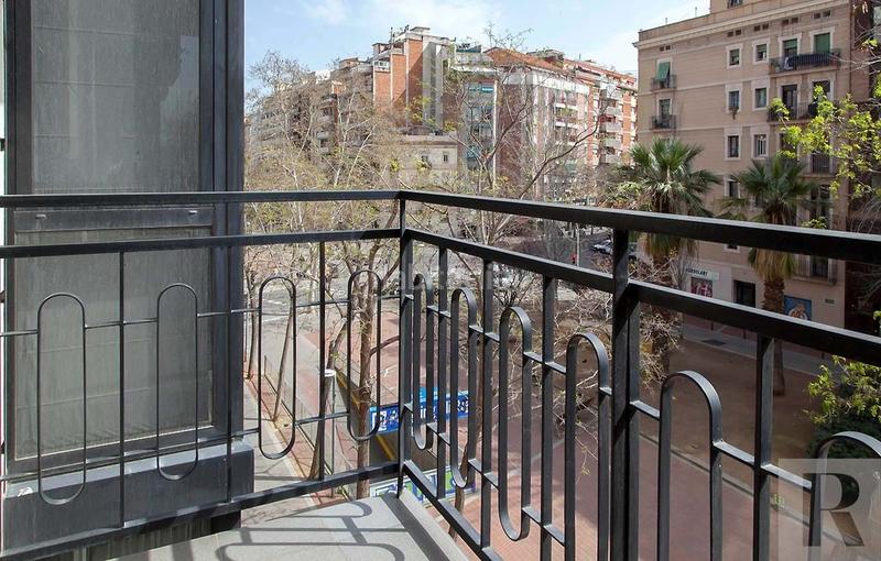Foto c08342a4-af89-474f-bcef-e780ea84039c. Appartamento in Sant Antoni Barcelona