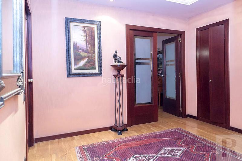 Foto c219c94a-3ae2-4d12-90f3-d663556c88d7. Appartamento in Sant Antoni Barcelona