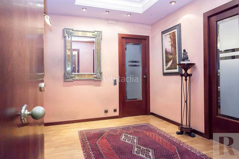 Foto e6901139-ab34-4896-9bc9-99143f394149. Appartamento in Sant Antoni Barcelona