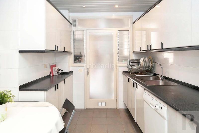 Foto eaa5fc52-abe7-49ff-a2c6-e3911b67754a. Appartamento in Sant Antoni Barcelona