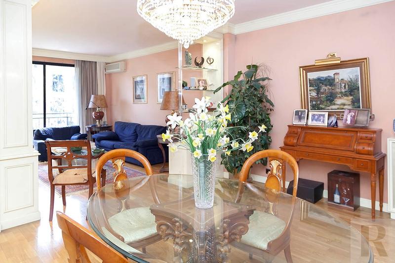 Foto f632fcc8-39ac-4e76-8468-205df66684be. Appartamento in Sant Antoni Barcelona