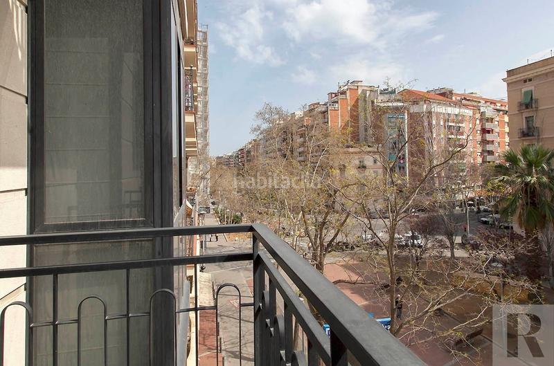 Foto fef3df60-c204-478b-96b2-93d79c5bdc2b. Appartamento in Sant Antoni Barcelona