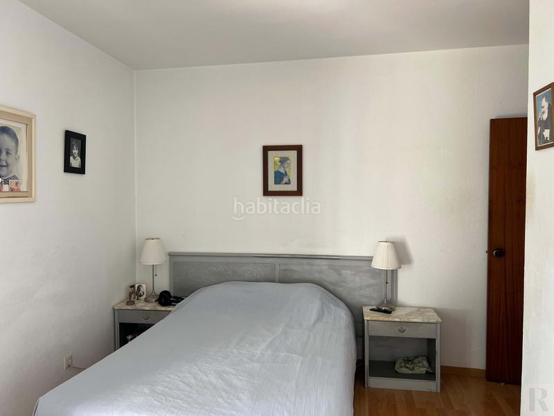 Foto 2f5a8f95-b5d5-4395-b6da-b17649d23a3b. Appartamento con riscaldamento parcheggio piscina in Fuengirola