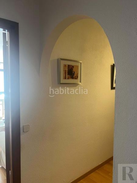 Foto 570d885d-239a-4d40-bbd6-4faa10c65566. Appartamento con riscaldamento parcheggio piscina in Fuengirola