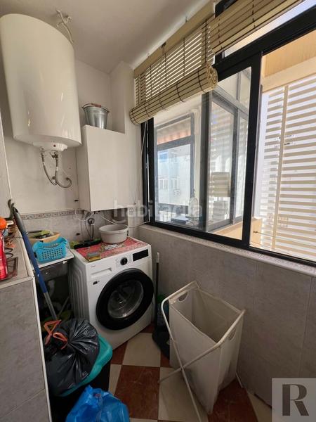 Foto b6887607-4344-4ba7-b7b5-7a47d8b71446. Appartamento con riscaldamento parcheggio piscina in Fuengirola