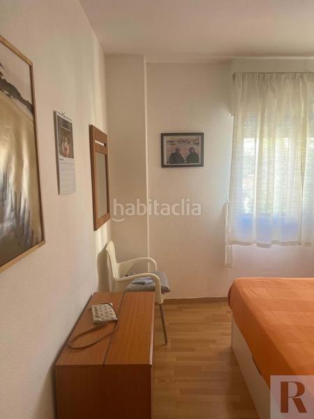 Foto e75df70e-316b-4ad5-bade-cdab5ca675e7. Appartamento con riscaldamento parcheggio piscina in Fuengirola