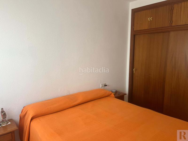 Foto fa9593c4-a554-4772-8ef6-facf34242f02. Appartamento con riscaldamento parcheggio piscina in Fuengirola