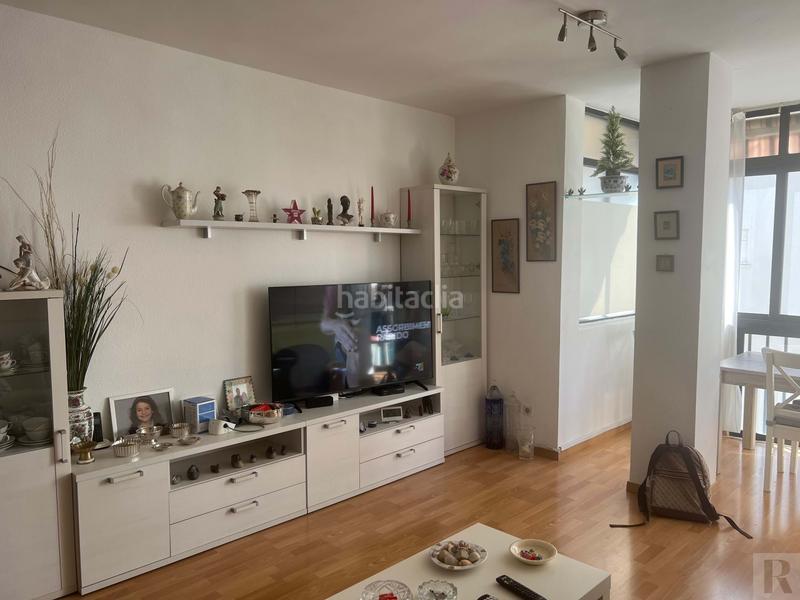 Foto fd2e1fdc-d68f-4416-8aed-166d357028a9. Appartamento con riscaldamento parcheggio piscina in Fuengirola