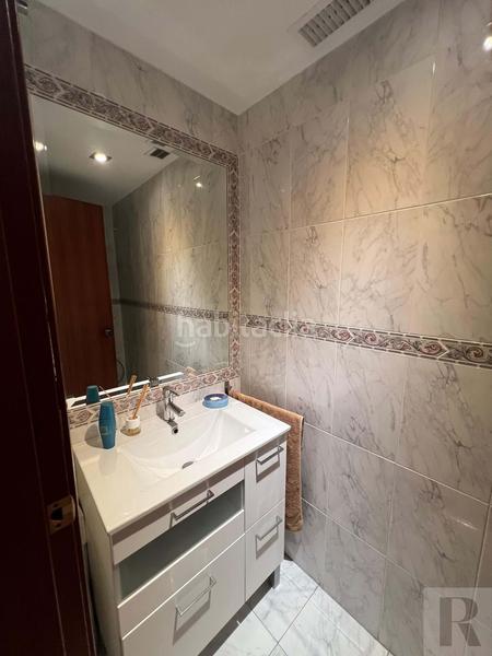 Foto fe7a78ce-0596-4a9e-a10d-68de59eee9f5. Appartamento con riscaldamento parcheggio piscina in Fuengirola