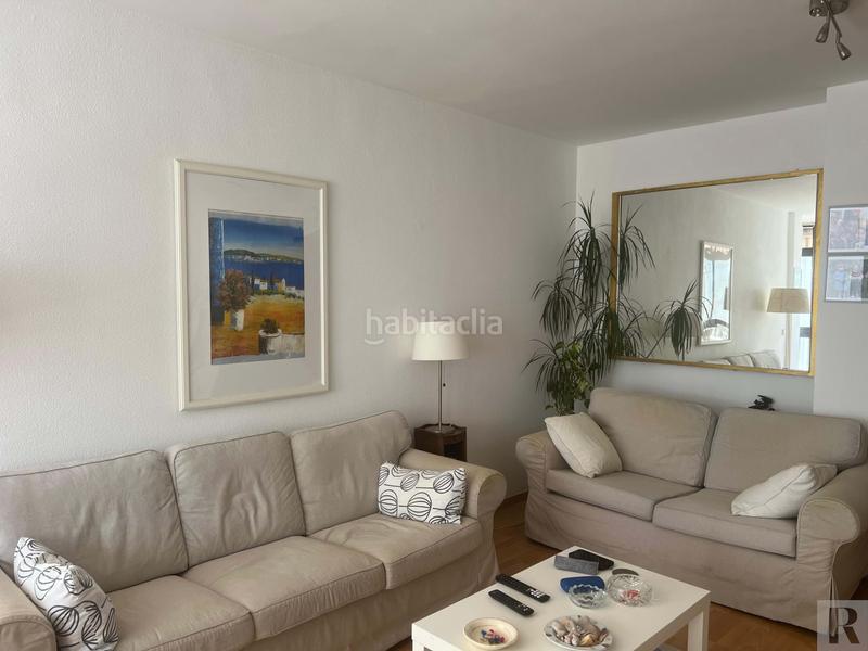 Foto 23b7f3b5-cd34-48af-8ac7-52b4ba9fc097. Etagenwohnung mit heizung parking pool in Las Gaviotas - Carvajal Fuengirola