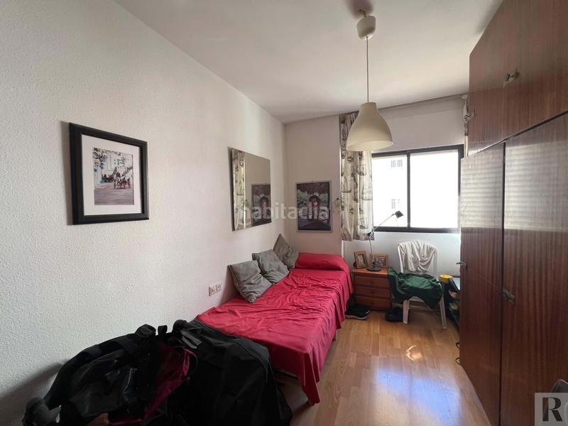 Foto 240fc56b-31ed-4823-85ca-d68168c9dc53. Etagenwohnung mit heizung parking pool in Las Gaviotas - Carvajal Fuengirola