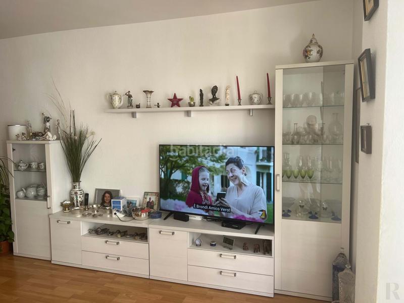 Foto 4e908968-bb25-44d1-bf5a-87b99a2f6946. Etagenwohnung mit heizung parking pool in Las Gaviotas - Carvajal Fuengirola