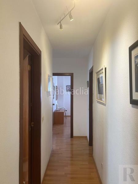 Foto 585fa36d-de31-4bb2-9be5-f5d708f080a6. Etagenwohnung mit heizung parking pool in Las Gaviotas - Carvajal Fuengirola