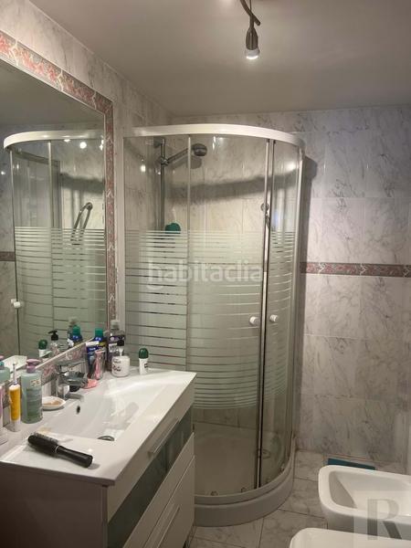 Foto b9769b9c-779f-4c2c-8dac-e640f04dc28e. Etagenwohnung mit heizung parking pool in Las Gaviotas - Carvajal Fuengirola