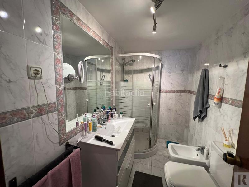 Foto df7921e6-9e93-40b9-9e22-38e16bc83d39. Etagenwohnung mit heizung parking pool in Las Gaviotas - Carvajal Fuengirola