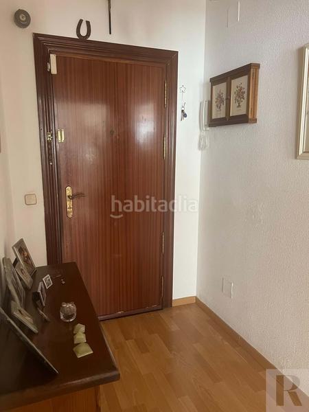 Foto 44abb5ab-2b92-4b40-9973-b4e4f19ff48e. Pis amb calefacció aparcament piscina a Las Gaviotas - Carvajal Fuengirola