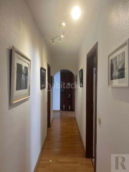 Foto 67e9aaa6-5243-4c69-bb89-6598b084e52a. Piso en Las Gaviotas - Carvajal Fuengirola