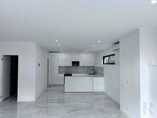 Chalet  Calle joan maragall  begur