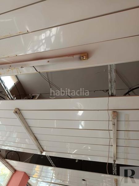 Foto 78dedf5b-7b6c-48a9-8184-5cb4ea2e73c5. Local commercial dans Poblenou Barcelona