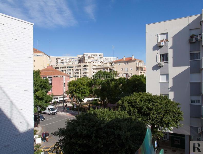 Foto 01c4dc56-8430-4f50-882d-1e9460cf6873. Appartamento in Manantiales-Estación de Autobuses Torremolinos