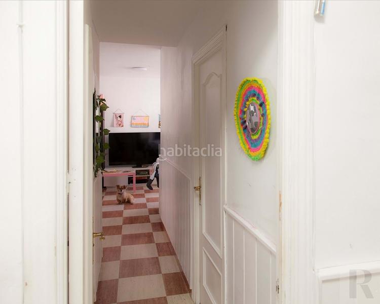 Foto 0f1543cd-b3f2-46b9-9ad9-41d5b262d51d. Appartamento in Manantiales-Estación de Autobuses Torremolinos