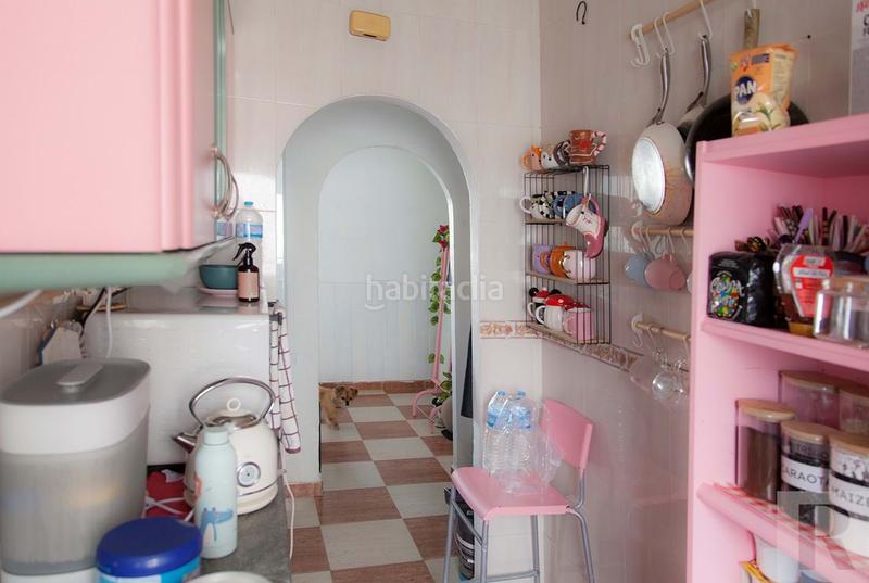 Foto 1c2eb44a-60ed-4444-8fed-253d49bea61b. Appartamento in Manantiales-Estación de Autobuses Torremolinos