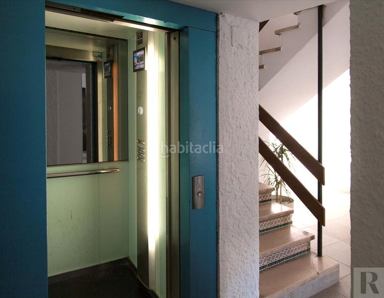 Foto 34bbe917-6dc4-425b-861b-044aa1407cc7. Appartamento in Manantiales-Estación de Autobuses Torremolinos