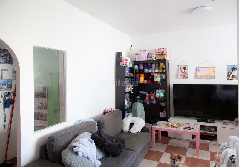 Foto 4cb9920f-a3b2-4286-925d-7ff0aaac70a7. Appartamento in Manantiales-Estación de Autobuses Torremolinos