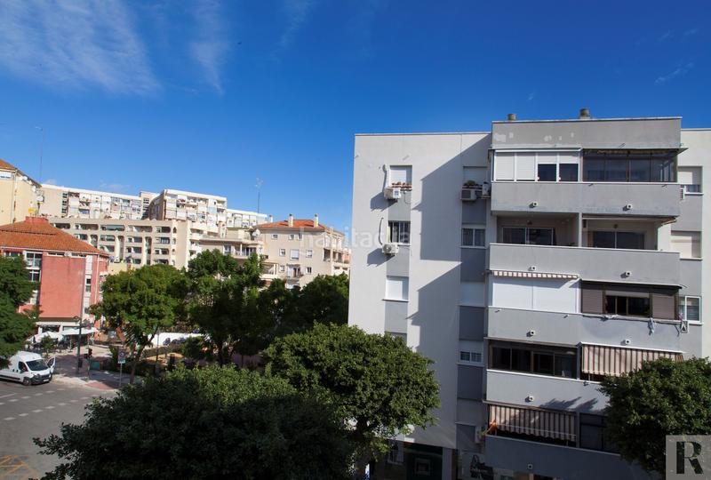 Foto 5128e9e5-25c2-4780-961c-da1761217213. Appartamento in Manantiales-Estación de Autobuses Torremolinos