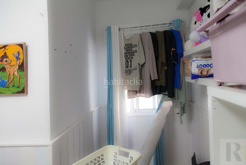 Foto 6798b0e2-f8e2-4a87-9ca1-1bed0bfc1f6f. Appartamento in Manantiales-Estación de Autobuses Torremolinos