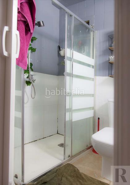 Foto 73de871c-bade-4e50-9efa-a4816bc4cb47. Appartamento in Manantiales-Estación de Autobuses Torremolinos