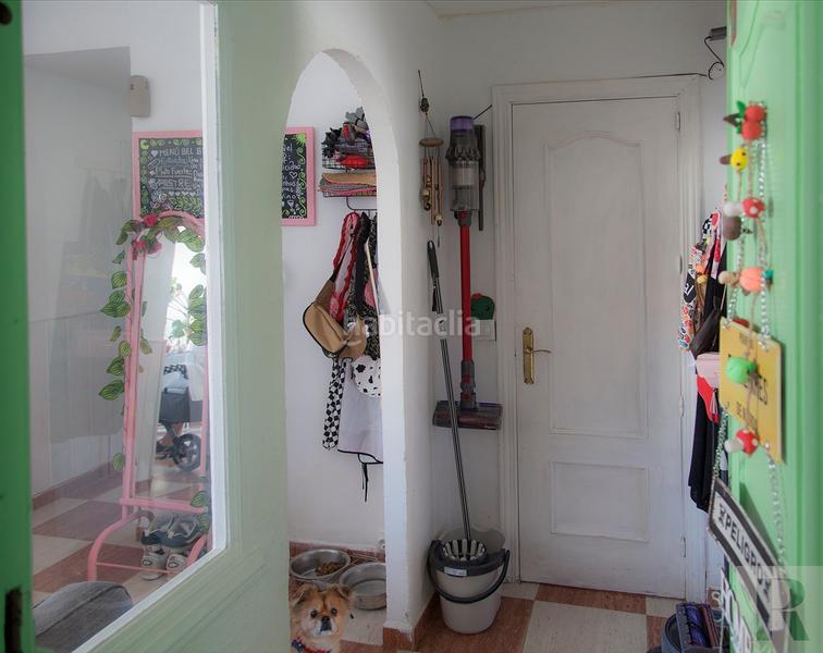 Foto 805983f9-f9d0-4bd8-b307-68508a0d3f8f. Appartamento in Manantiales-Estación de Autobuses Torremolinos