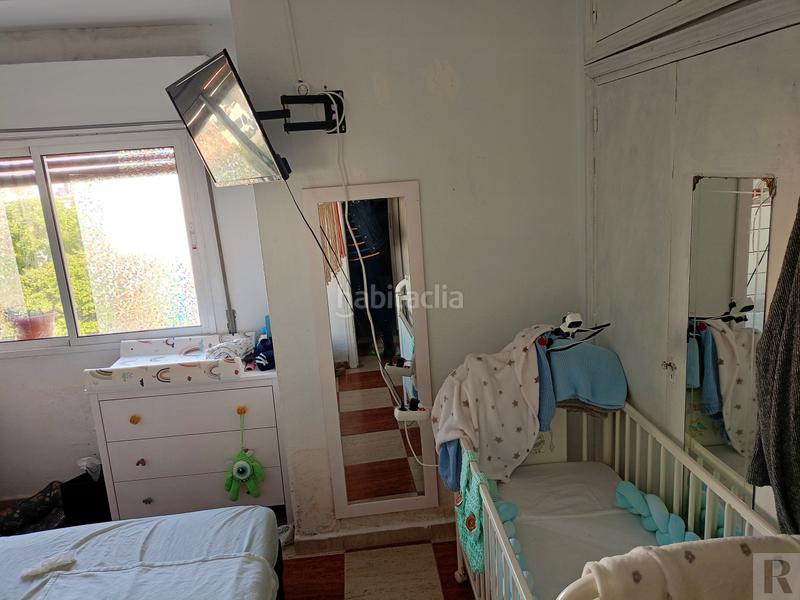 Foto f329103c-573e-472e-bd7d-6c972a5a94f3. Appartamento in Manantiales-Estación de Autobuses Torremolinos