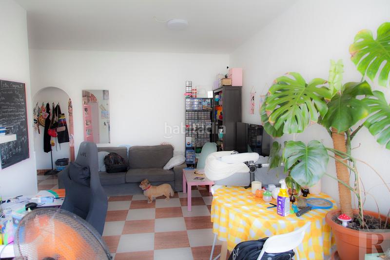 Foto fee43416-cfea-4d88-84e7-c784517f1ddc. Appartamento in Manantiales-Estación de Autobuses Torremolinos